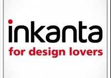 Logo Fuente Facebook Fanpage Inkanta